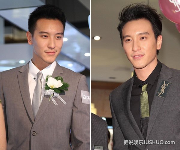 黑珍珠王丽雅离婚后活出自我 自称不会后悔