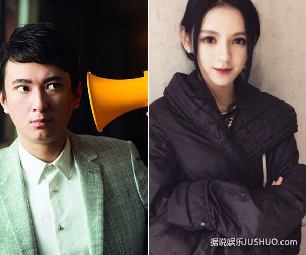 网曝王思聪携沈亚婷三亚同玩数天