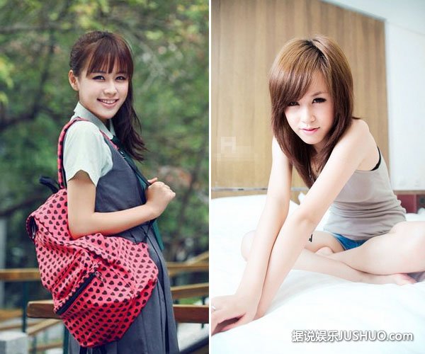 网曝王思聪携沈亚婷三亚同玩数天