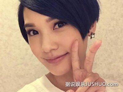 李荣浩澄清没有小三 袒护杨丞琳