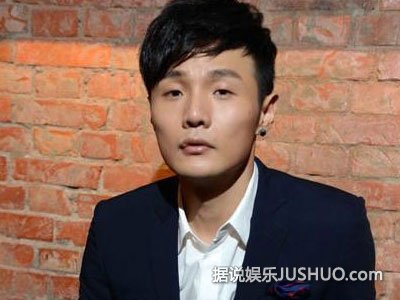 李荣浩澄清没有小三 袒护杨丞琳