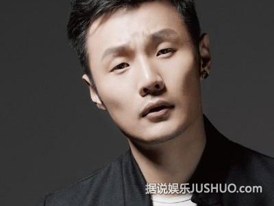 李荣浩澄清没有小三 袒护杨丞琳