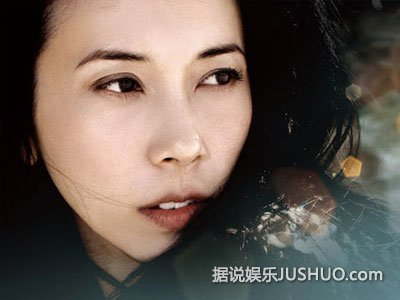 孙燕姿纳蒂姆甜蜜现身难得秀恩爱