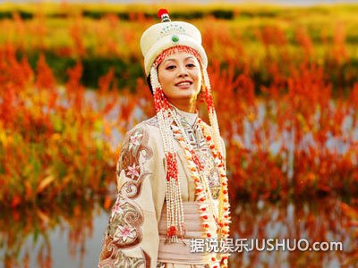 孙燕姿纳蒂姆甜蜜现身难得秀恩爱