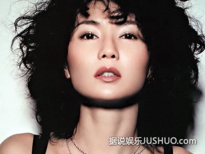 孙燕姿纳蒂姆甜蜜现身难得秀恩爱