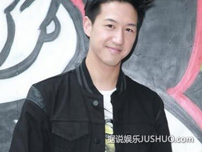 邓紫棋获冯允谦力挺 被赞好女孩 邓紫棋获冯允谦力挺 被赞好女孩