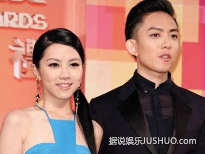 邓紫棋获冯允谦力挺 被赞好女孩 邓紫棋获冯允谦力挺 被赞好女孩