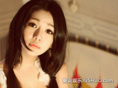 车震主角又起风波 罗仲谦花心杨怡取消婚约