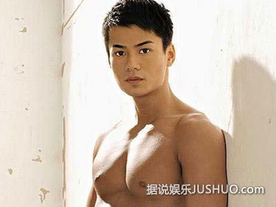 车震主角又起风波 罗仲谦花心杨怡取消婚约