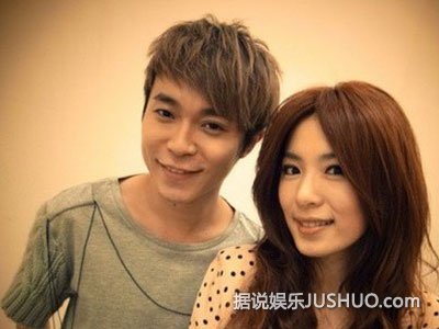 Hebe田馥甄似承认同性恋 爱男爱女不是重点