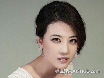 周海媚婉拒男友求婚 与吕良伟有过乌龙婚姻
