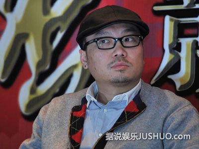 周海媚婉拒男友求婚 与吕良伟有过乌龙婚姻