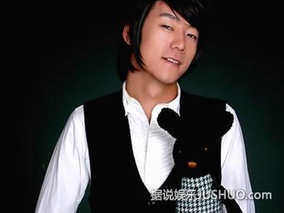 周海媚婉拒男友求婚 与吕良伟有过乌龙婚姻