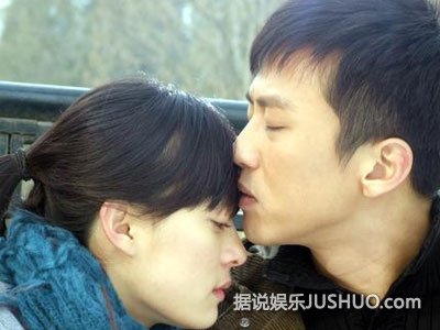 孙俪想吃冰淇淋 喊话邓超被无视