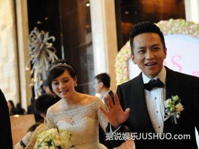 孙俪想吃冰淇淋 喊话邓超被无视