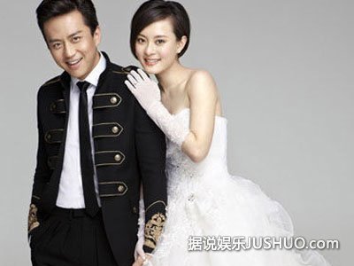 孙俪想吃冰淇淋 喊话邓超被无视