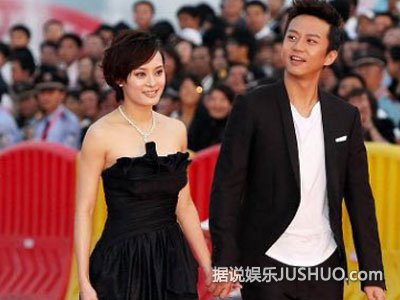 孙俪想吃冰淇淋 喊话邓超被无视