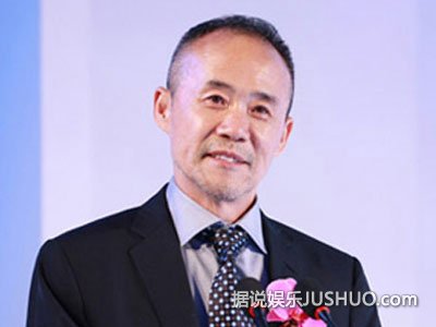 王石求婚遭拒 田朴珺：陌上花开