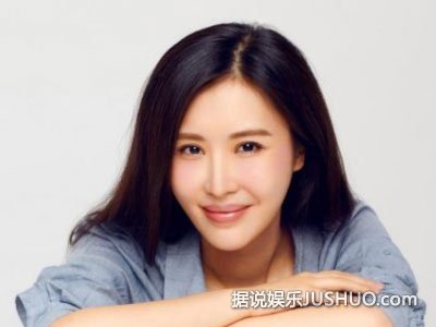 王石求婚遭拒 田朴珺：陌上花开