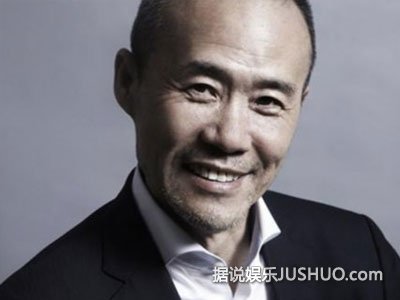 王石求婚遭拒 田朴珺：陌上花开