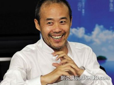 王石求婚遭拒 田朴珺：陌上花开