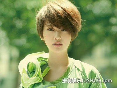 蔡诗芸王阳明同居造人 感情更浓 蔡诗芸王阳明同居造人 感情更浓