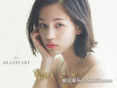 权志龙水原希子恋情被否认 揭G-Dragon情史
