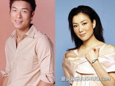 许志安红馆开演唱会 揭秘与郑秀文24年情史
