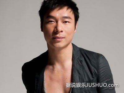 许志安红馆开演唱会 揭秘与郑秀文24年情史