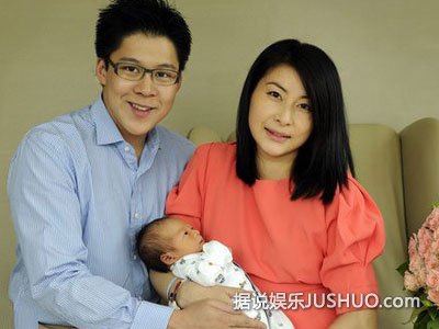 田亮婚后首谈郭晶晶 揭亮晶晶之恋破碎内幕 田亮婚后首谈郭晶晶 揭亮晶晶之恋破碎内幕