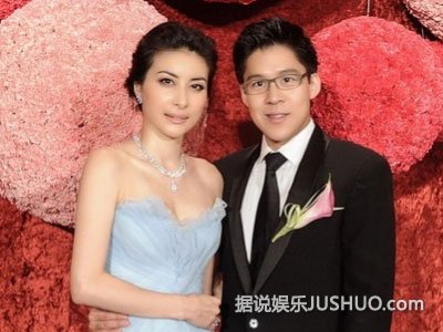 田亮婚后首谈郭晶晶 揭亮晶晶之恋破碎内幕 田亮婚后首谈郭晶晶 揭亮晶晶之恋破碎内幕