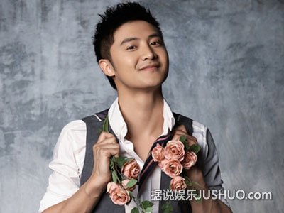 田亮婚后首谈郭晶晶 揭亮晶晶之恋破碎内幕 田亮婚后首谈郭晶晶 揭亮晶晶之恋破碎内幕