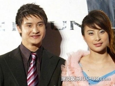 田亮婚后首谈郭晶晶 揭亮晶晶之恋破碎内幕 田亮婚后首谈郭晶晶 揭亮晶晶之恋破碎内幕