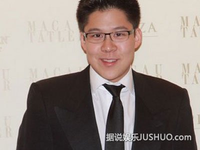 田亮婚后首谈郭晶晶 揭亮晶晶之恋破碎内幕 田亮婚后首谈郭晶晶 揭亮晶晶之恋破碎内幕