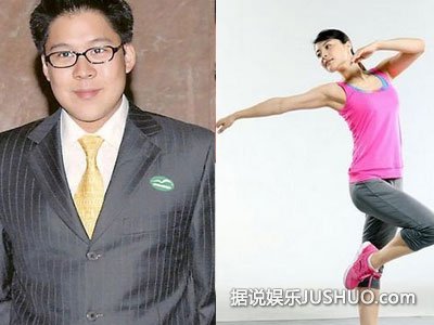 田亮婚后首谈郭晶晶 揭亮晶晶之恋破碎内幕 田亮婚后首谈郭晶晶 揭亮晶晶之恋破碎内幕