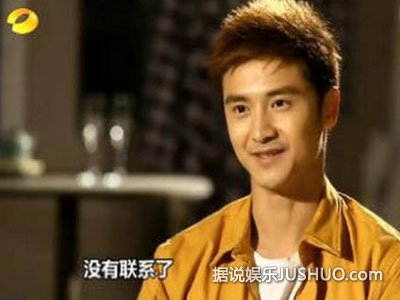 田亮婚后首谈郭晶晶 揭亮晶晶之恋破碎内幕 田亮婚后首谈郭晶晶 揭亮晶晶之恋破碎内幕