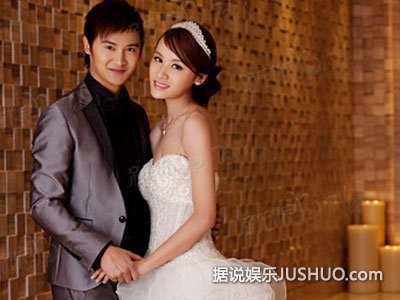 田亮婚后首谈郭晶晶 揭亮晶晶之恋破碎内幕 田亮婚后首谈郭晶晶 揭亮晶晶之恋破碎内幕