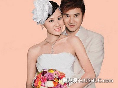 田亮婚后首谈郭晶晶 揭亮晶晶之恋破碎内幕 田亮婚后首谈郭晶晶 揭亮晶晶之恋破碎内幕