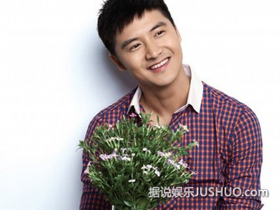 田亮婚后首谈郭晶晶 揭亮晶晶之恋破碎内幕 田亮婚后首谈郭晶晶 揭亮晶晶之恋破碎内幕