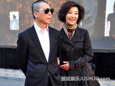 魏晨女友名声差 小三上位已隐婚