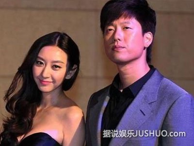 魏晨女友名声差 小三上位已隐婚