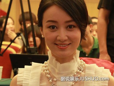 魏晨女友名声差 小三上位已隐婚