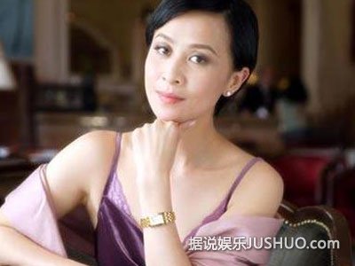魏晨女友名声差 小三上位已隐婚