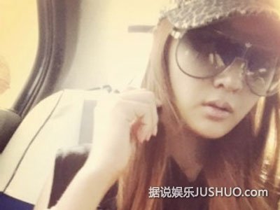 魏晨女友名声差 小三上位已隐婚