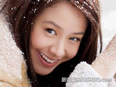 魏晨女友名声差 小三上位已隐婚