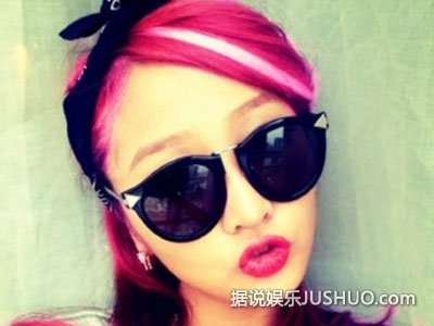 魏晨女友名声差 小三上位已隐婚