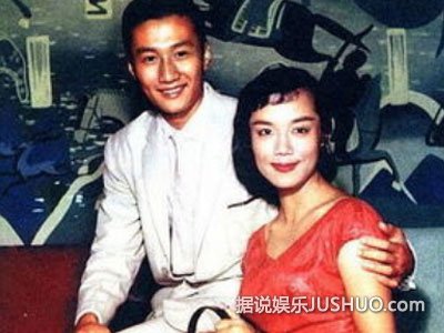 谢贤年轻时叛逆不输谢霆锋 风流情史全揭秘 谢贤年轻时叛逆不输谢霆锋 风流情史全揭秘