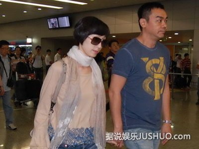 刘青云插足别人感情 撬走郭蔼明 刘青云插足别人感情 撬走郭蔼明