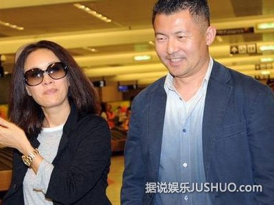 那英前夫高峰故意伤人被判6个月
