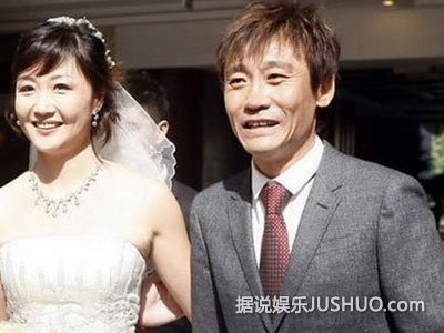 那英前夫高峰故意伤人被判6个月